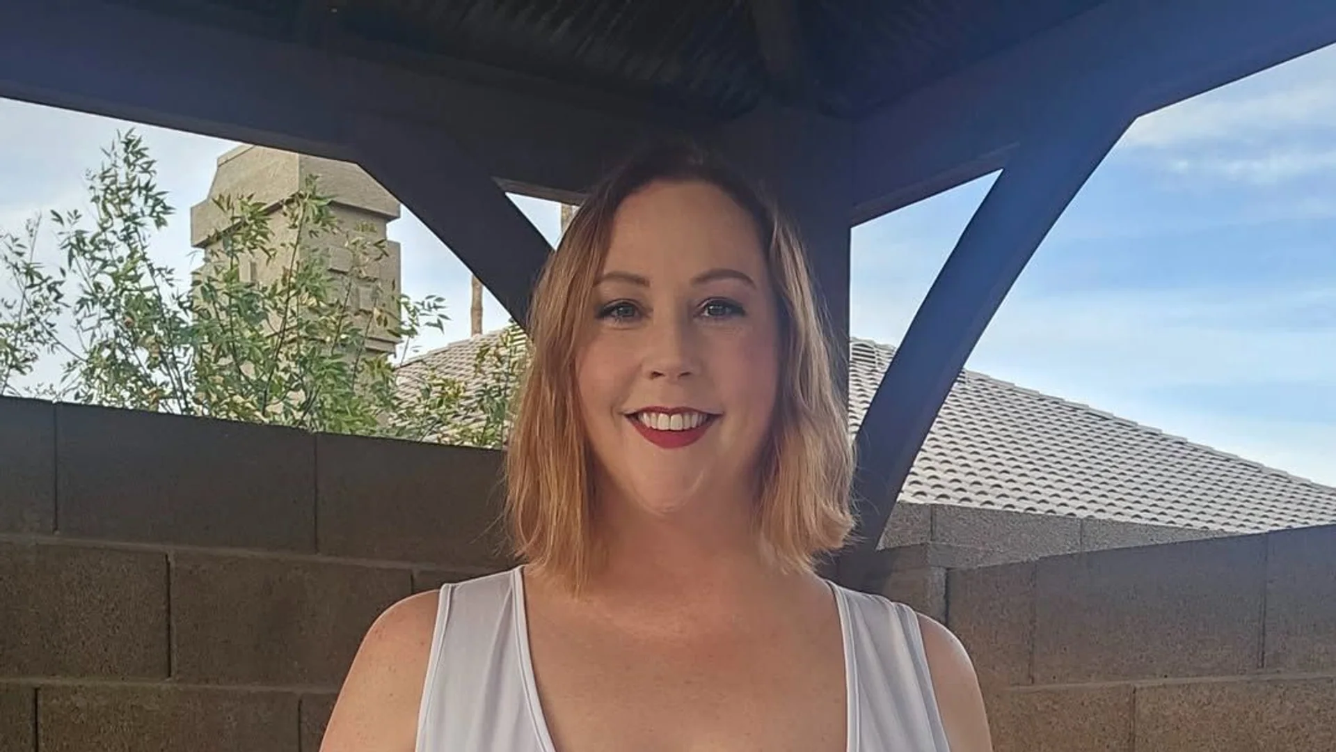 From $4,500 to $33,000 per Month: Inside Ava&rsquo;s OnlyFans Growth